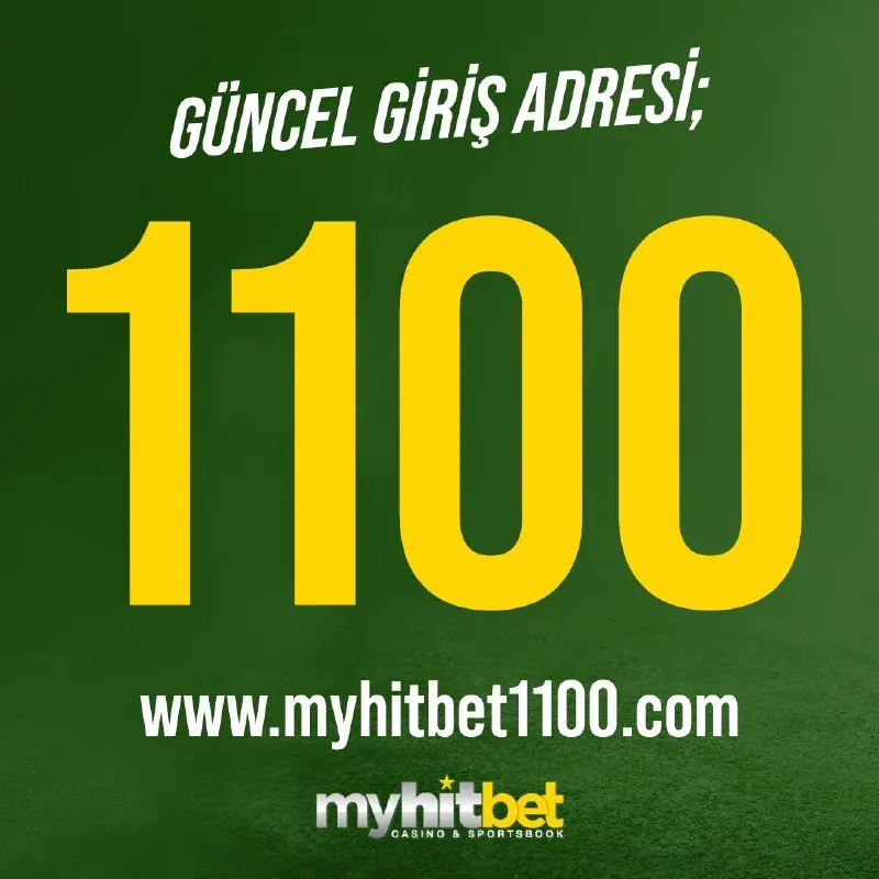 myhitbet1100.com
