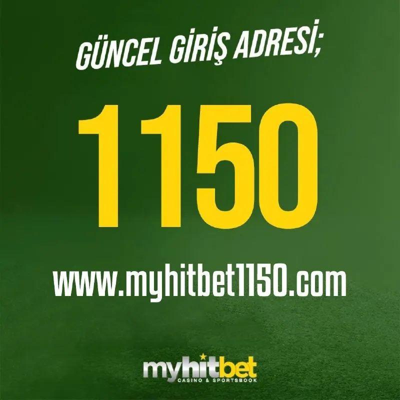 myhitbet1150.com