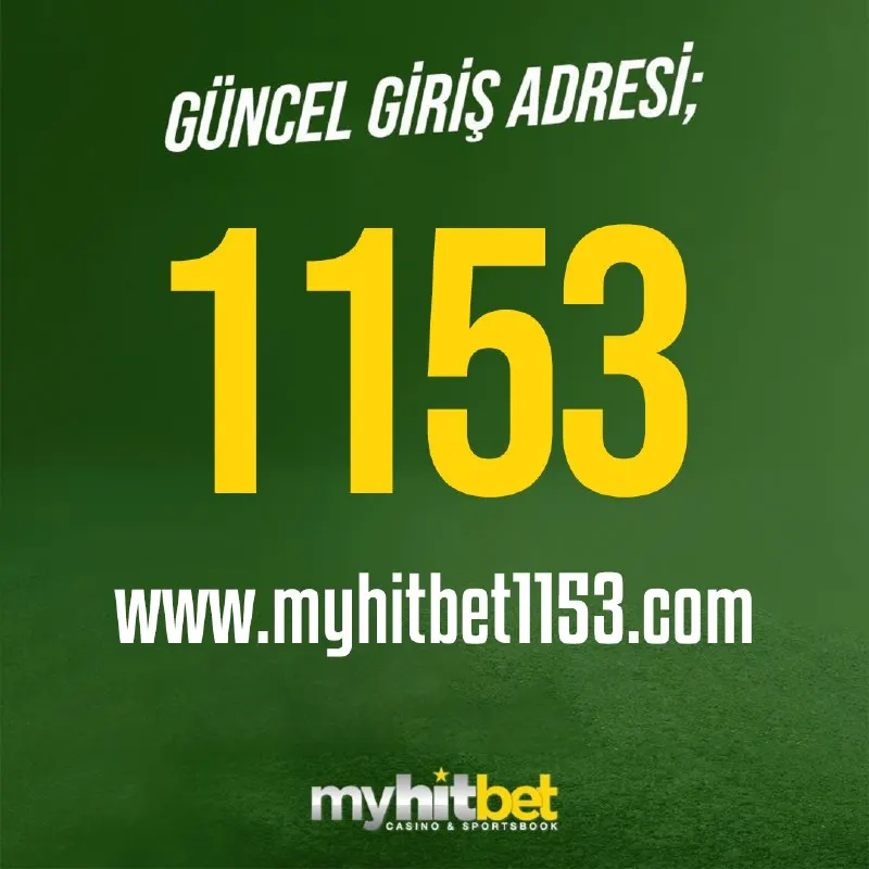 myhitbet1153.com