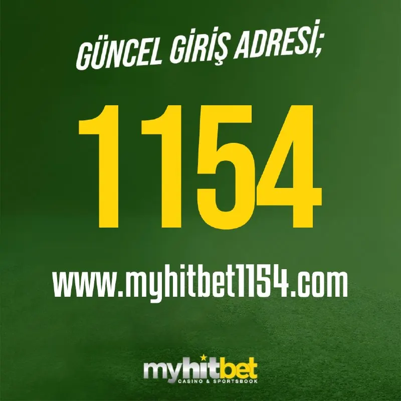 myhitbet1154.com