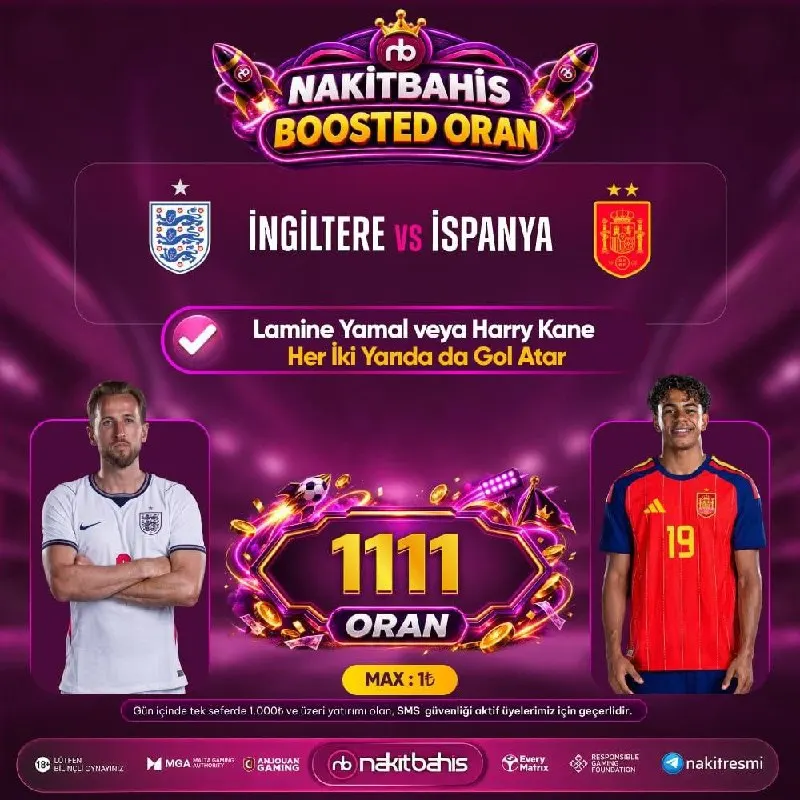 🔥1️⃣ 1️⃣ 1️⃣ 1️⃣ Özel Oran🔥 ➡️🤩🤩🤩🤩🤩🤩🤩⬅️ 🔫MAX : 1₺🔫 ✅Gün içinde tek seferde 1.000₺ ve…