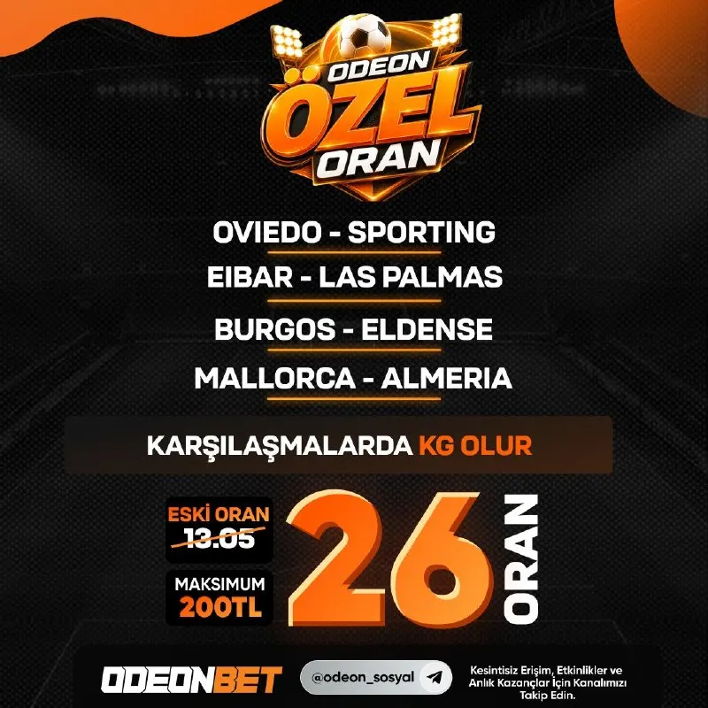 2️⃣6️⃣ 🧡🧡🧡🧡🧡🧡 📌Son 1 gün içerisinde tek seferde minimum 1.000₺ yatırımı olan, Mobil…