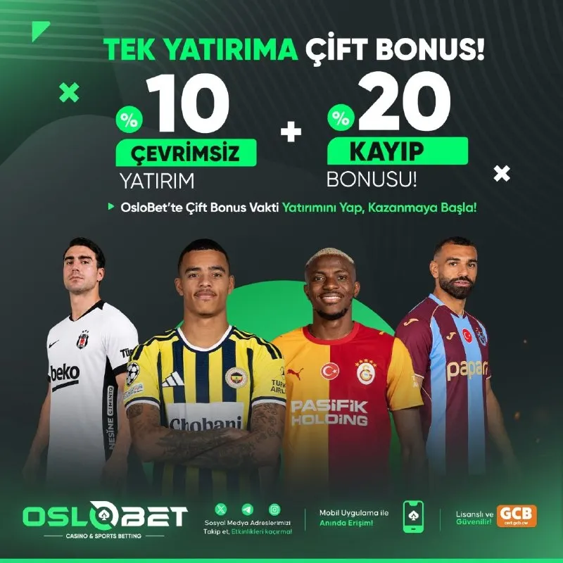 🍏🍏🍏 🍏🍏🍏🍏🍏🍏🍏🍏 🤩🤩🤩🤩🤩 🤩🤩🤩🤩🤩🤩 🆕 Yatırımını yap, kazanmaya hemen başla!🆕 🔣 💯1️⃣0️⃣ Çevrimsiz…
