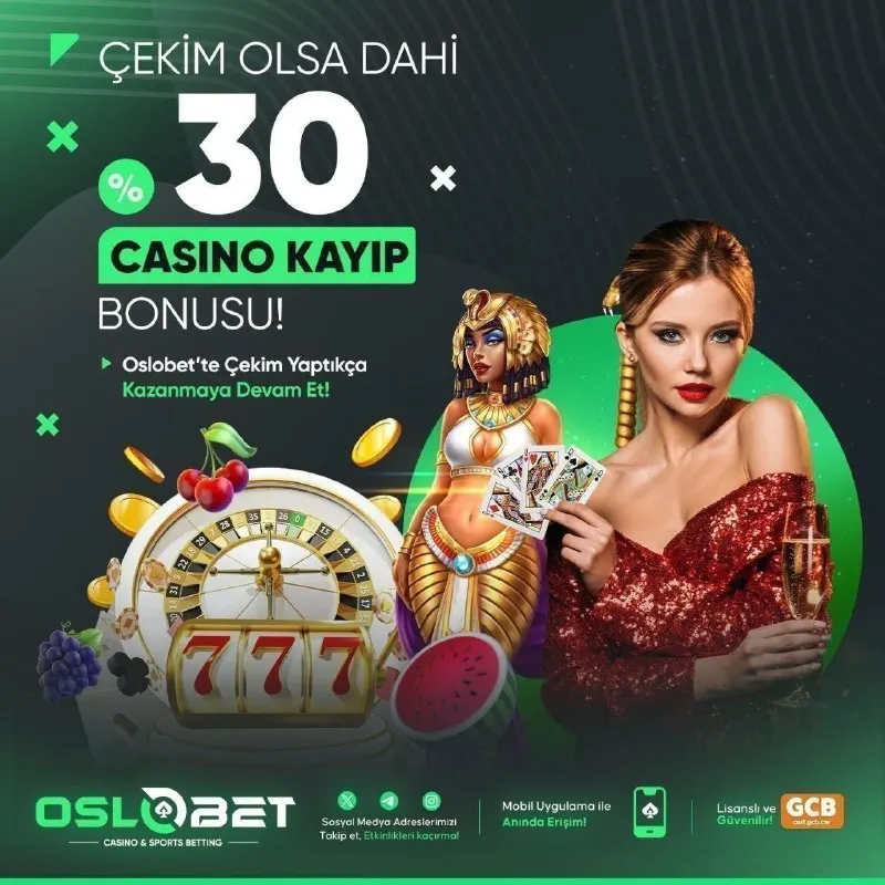 ▶️🔣3️⃣0️⃣ 🎁🎁🎁🎁🎁🎁⬅️ 🎁🎁🎁🎁🎁 🎁🎁🎁🎁🎁🎁 🎰Kaybetsen De Oyuna Devam Et!🎰 💰Gün içinde tek seferde…