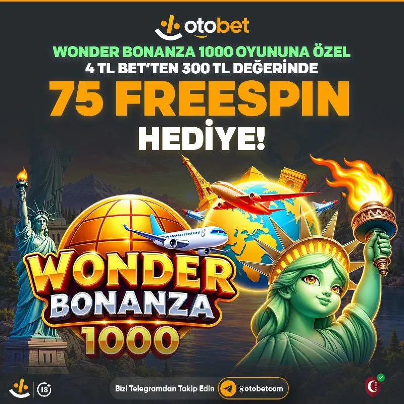 ⚔️ FREESPİN ZAMANI ! ⚔️ Yüksek RTP Oranı ile ⚔️⚔️⚔️⚔️ Sağlayıcısında KAZANMA VAKTİ ! 🎰…