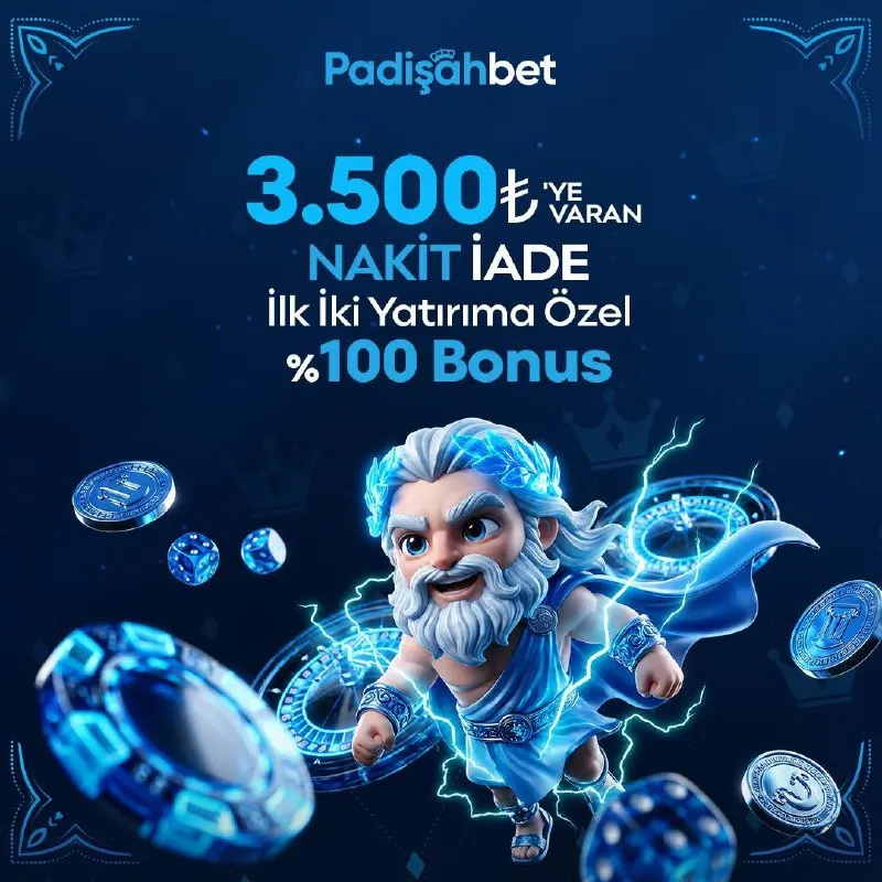 👑👑👑👑👑👑👑👑👑 🎁 Üye ol, anında 3.500₺ Deneme Bonusu senin! 💸 Üstelik ilk iki yatırımına özel…