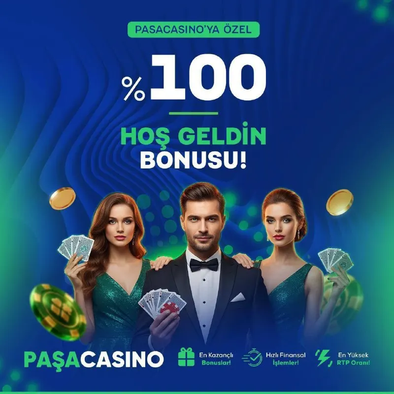 🔤🔤🔤🔤 🔤🔤🔤🔤🔤🔤 ❤️ PAŞA CASINO'DA FIRSATLAR BİTMİYOR ! 💎 5️⃣0️⃣0️⃣0️⃣TL HOŞGELDİN BONUSU ! 🎰…