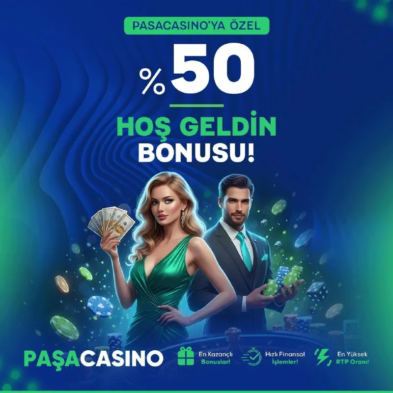 🔤🔤🔤🔤 🔤🔤🔤🔤🔤🔤 ❤️ PAŞA CASINO KAZANANLARIN ADRESİ 💎 🔤🔤🔤🔤TL HOŞGELDİN BONUSU ! 🎰 🔤🔤🔤…