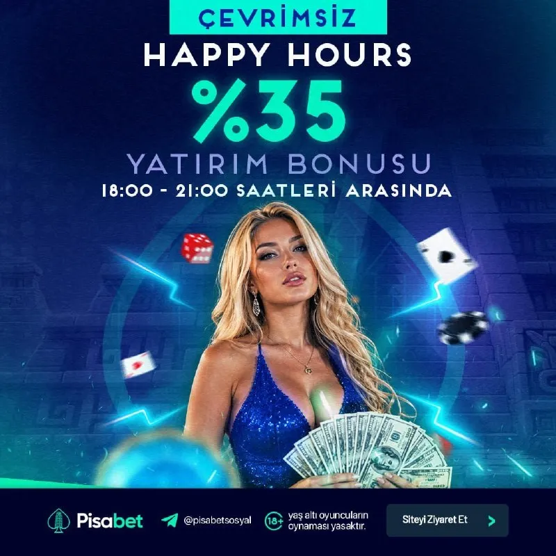 😏👍🥹🥹😉 😏🤗🥰😇😊⭐️ 🥳HAFTASONU 18:00 – 21:00 saatleri arasında yapacağın yatırımlara💎…