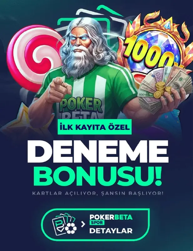 🎁 250 FREE SPIN DENEME BONUSU 🎁 🎰 Gates of Olympus 1000 oyununda geçerli 💰 250 Free Spin…