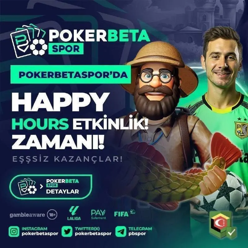 🎰POKERBETASPOR ÇEVRİMSİZ SLOT %50 KAYIP İADE! 🎉 💰Bonustan maksimum 1.000₺…
