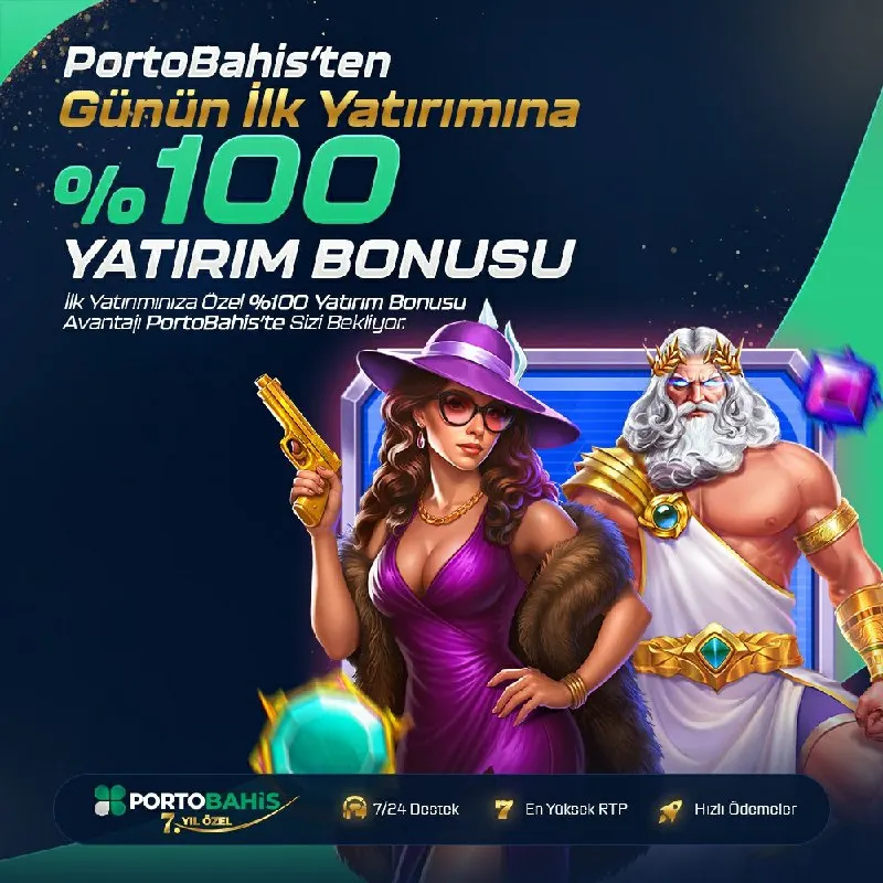 SLOT ŞEKERİ ⭐️ 00.00 – 23.59 ARASI GÜNE 2500₺ KAZANÇLA BAŞLA 🤩 İLK YATIRIMA ÖZEL…