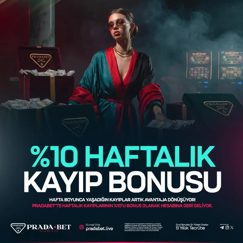 🍀 Kaybederken Bile Kazanmanın Lüksü ❤️ Hafta boyunca yaşadığın kayıpları dert etme…