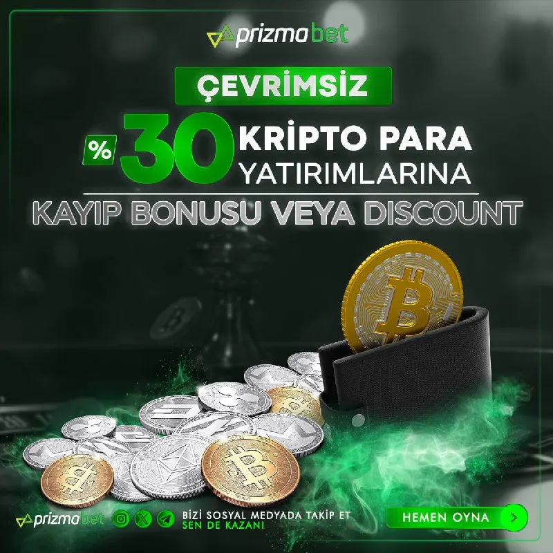 💎 Kripto Para Yatırımları Hiç Bu Kadar Değerli Olmamıştı 🎁💸 NET 🔣🤩🤩 Kripto Para #DİSCOUNT…