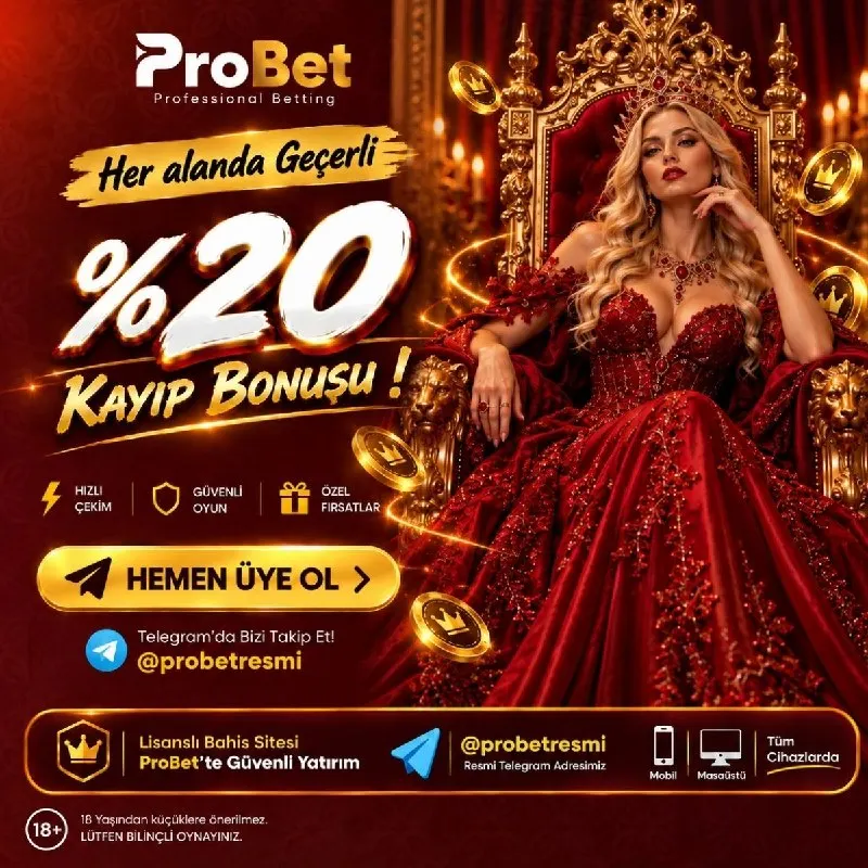 HER YATIRIMI'NA ❎🔢🔢 🅰️🅰️🅰️🅰️🅰️ BONUSU ❎ 🅰️🅰️🅰️🅰️🅰️🅰️❎🅰️🅰️ KAYBETSENDE ÜZÜLME BONUSUN…