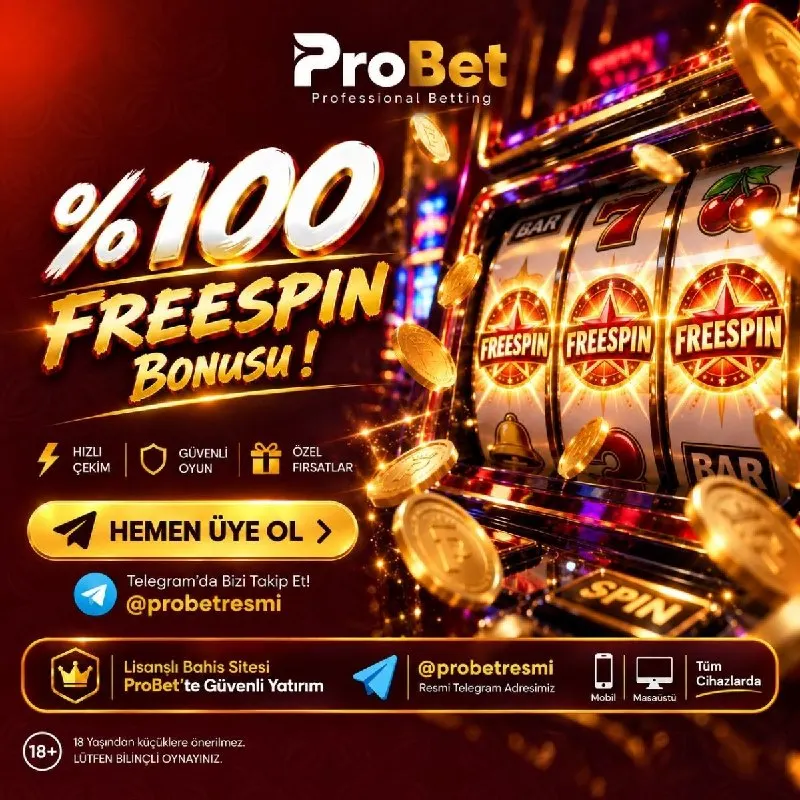 1000X'LER ÖZEL %100 FS PROMOSYONU🔞 🎁Her Gün 2 Kez Yararlanma Fırsatı! 🪙 1000 TL ile 5000…