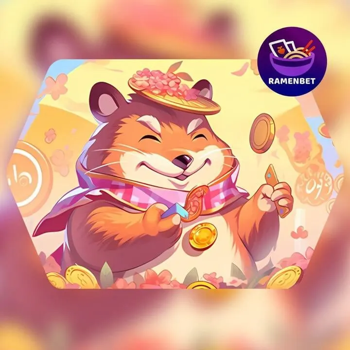 🤤 JUST RELAX and ENJOY 🤤 Everyone needs a little time to unwind, right? 🐹 Our cute…