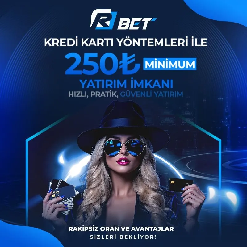 🔤🔤🔤🔤🔤🔤🔤 🔤🔤🔤🔤🔤 🔤🔤🔤🔤🔤 İLE ANINDA YATIRIM DÖNEMİ! Minimum 2️⃣5️⃣0️⃣ 🔤🔤 ile; 🔠🔡🔡🔡🔡🔡 🔠🔡🔡🔡🔡…