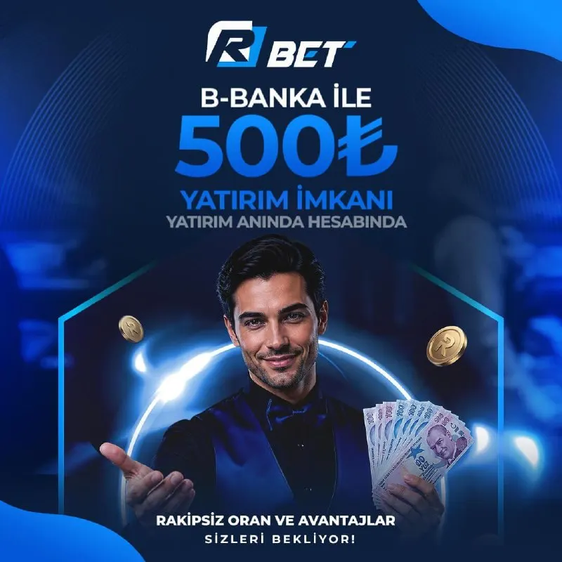 🥶🥶🥶🥶 ' 🥶🥶 🥶🥶🥶 🥶🥶 🥶🥶🥶🥶🥶🥶🥶 🥶🥶 🥶🥶🥶🥶🥶 🔥 500₺'ye kadar anında yatırım fırsatı! ⚡️ En hızlı…