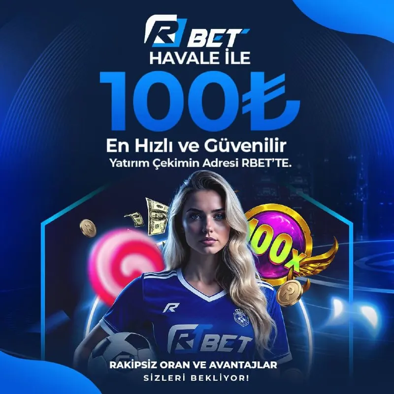 🥶🥶🥶🥶 ' 🥶🥶 🥶🥶🥶🥶🥶🥶 🥶🥶🥶 🥶🥶🥶 🥶🥶 🥶🥶🥶🥶🥶🥶🥶 🥶🥶 🥶🥶🥶🥶🥶 🔥 RBET’te Havale İle 100₺'den başlayan…