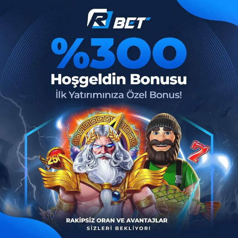 💙💙🩵🩵 🩵 💙🩵🩵🩵🩵 💙🩵 🩵💙🩵💙💙🩵💙🩵💙 💙💙💙💙🩵💙 🚀 İlk 3 yatırıma özel büyük avantaj! 🔹 Minimum 100 TL…