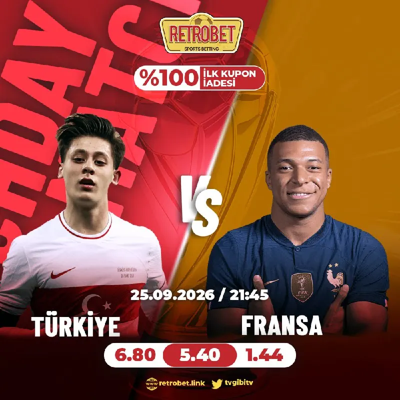🇹🇷 Başarılar Bizim Çocuklar ⚽️ TÜRKİYE 🆚 FRANSA ⚽️ ⭐️ Zirveye Oynayanların Adresi…