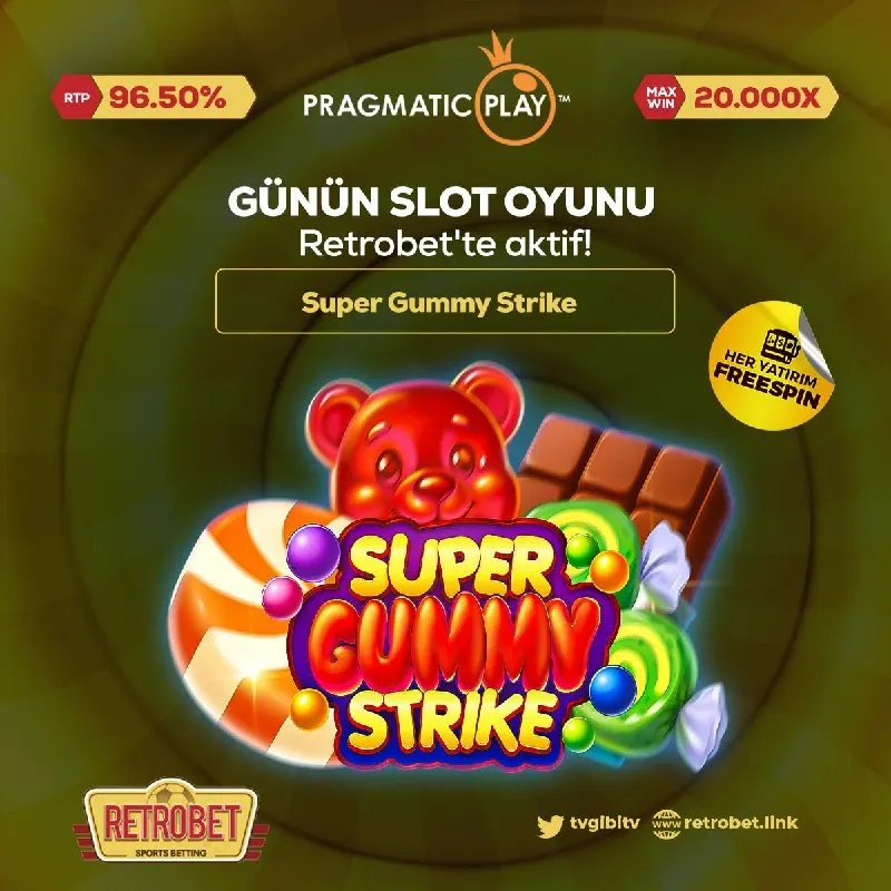 🎁 Günün Oyunları İle Kazançlar Seni Bekliyor ! 🔑 Eğlence, Macera Ve Tatlı Kazançlar Bir…