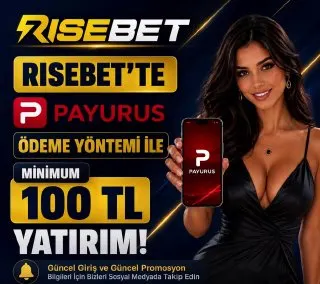 ⭐⭐⭐⭐⭐⭐⭐⭐ İLE YATIRIM VE ÇEKİM ÇOK KOLAY! 🏦 Minimum Yatırım 100 TL 💵 Düşük Limitlerde…