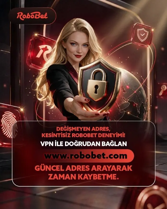 ⚡ HIZLI BAĞLANTI 🌐 KOLAY ERİŞİM 🔒 GÜVENLİ KULLANIM VPN ile doğrudan bağlan…