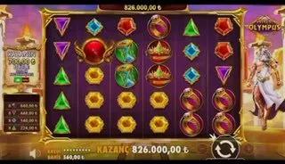 😘 😀😃😄😃😁😆😅😂 ✅ Rodosbet ile şansın her zaman yanında. 🟧 Rodosbet ile farmdan gelen efsanevi…