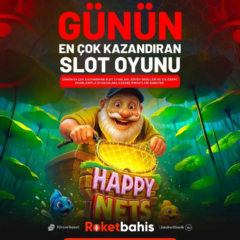💫 Bugünün Yıldızı Belli Oldu💫 🏦🏦📱🥚⚡️4️⃣🤖'te Günün Şanslı Oyunu 🚀 ➖➖➖Hemen Şansını Dene…
