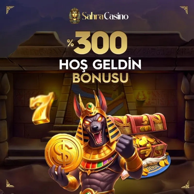 🔆https://t.ly/Sahracasino