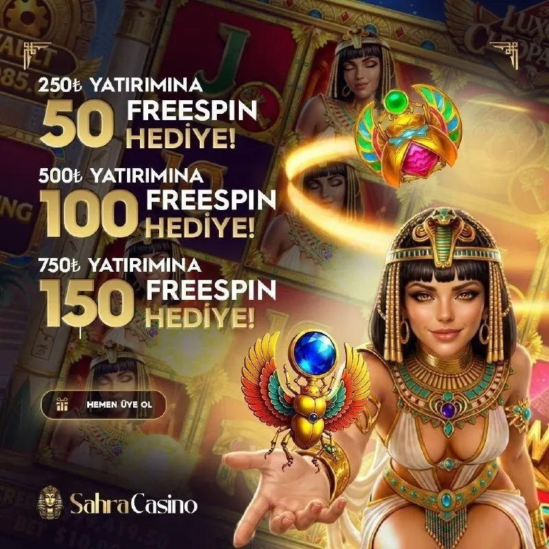 🔆 https://sahracasino187.com/