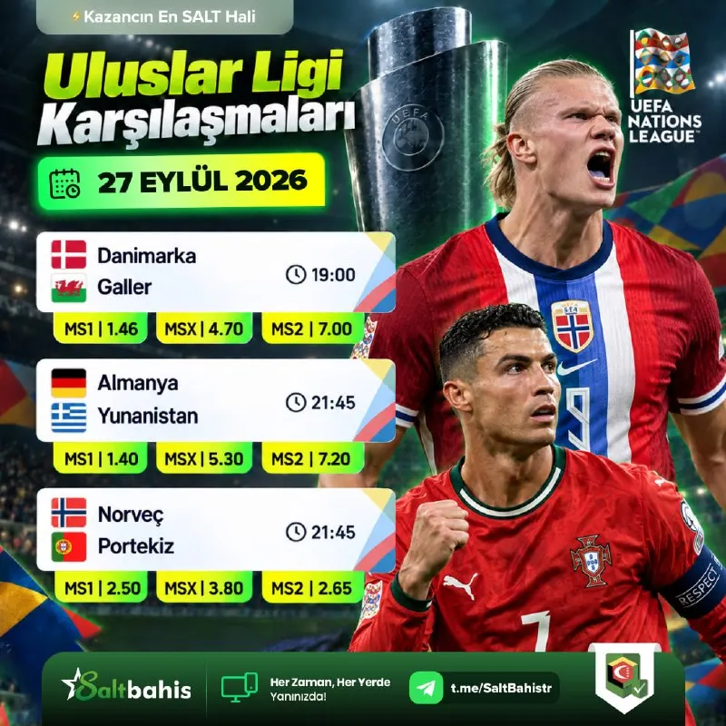 ⚽ 🤩🤩🤩🤩🤩 🤩🤩🤩🤩🤩🤩🤩⚽ 🎉🎉🎉🎉🎉🎉 👑 Sahne devlerin! Kritik mücadeleler, büyük heyecan! 🚀 Tahmin et…