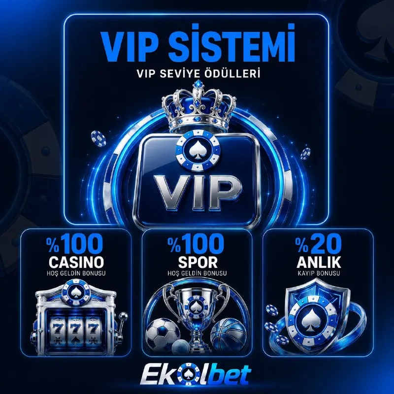 💯 SavoyBetting Ailesi Büyüyor! 15 yıllık tecrübesiyle SavoyBetting, bünyesine yeni nesil…