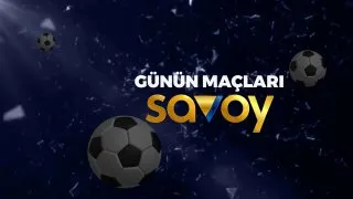 ⚽️ GÜNÜN MAÇLARI YAYINDA! ⚽️ ✅ Bugünün favori karşılaşmaları ve yüksek oran seçenekleri…