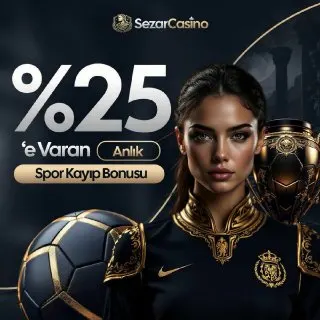 🎁🎁🎁🎁🎁🎁 🎁🎁🎁🎁🎁 ⚽️ 🔣2️⃣5️⃣ Spor Kayıp Bonusu: Başlarken kazanmaya başlayın!👑 ⚽️%25’e Spor…