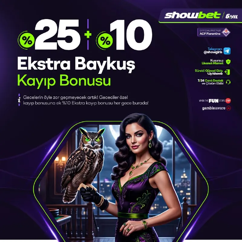 ✔️✔️ Gece Uykusuzlara Özel 0️⃣0️⃣🔣0️⃣0️⃣🔣1️⃣2️⃣🔣0️⃣0️⃣ Arası 🛍3️⃣5️⃣'e Varan #Casino…