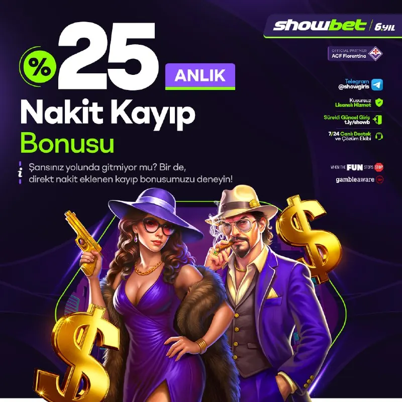 ❎Olası Kayıplarınızda ⭐️⭐️⭐️⭐️⭐️⭐️⭐️⭐️ Yanınızda 🔣🔣2️⃣5️⃣🔣 Sabit Spor Ve Casino Kayıp…