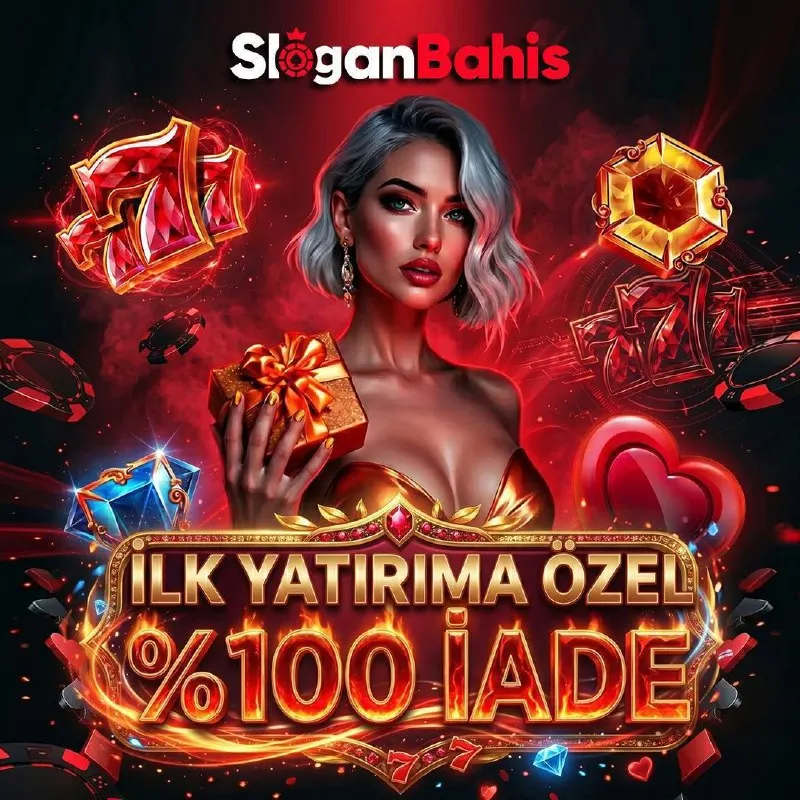 😍İlk Yatırıma Özel ❎🔢🔢🔢❎🔡🔡🔡🔡❎ 💰İlk yatırımını yap, avantajlı başlangıcın tadını çıkar!…