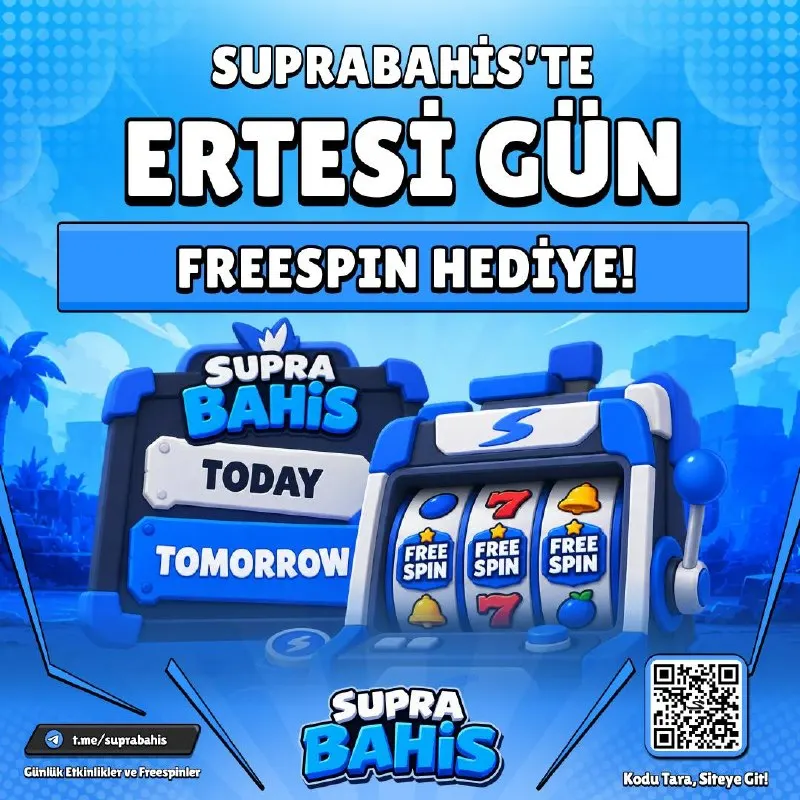 🔤🔤🔤🔤🔤🔤 🔤🔤🔤 🔤🔤🔤🔤🔤🔤🔤🔤 🍭 Sweet Bonanza’da Freespin Şöleni! 💰 Gün içinde yapacağınız 1.000 TL…