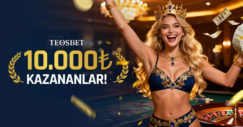 📅 24.09.2026 tarihli Etkinlik 📅 🎉 21 kişi kazandı ve 477 TL ödül aldı! 🎉 🏆 Maç Sonuçları…