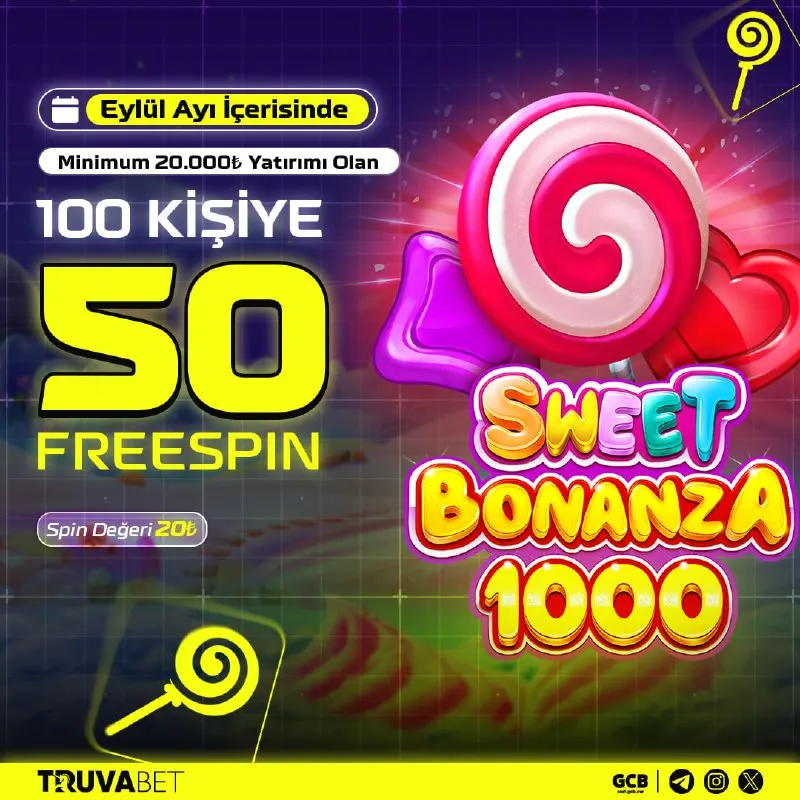 🫠 #Truva’da heyecan durmuyor, değerli üyelerimiz kazanmaya devam ediyor! 🎁 Eylül ayı…