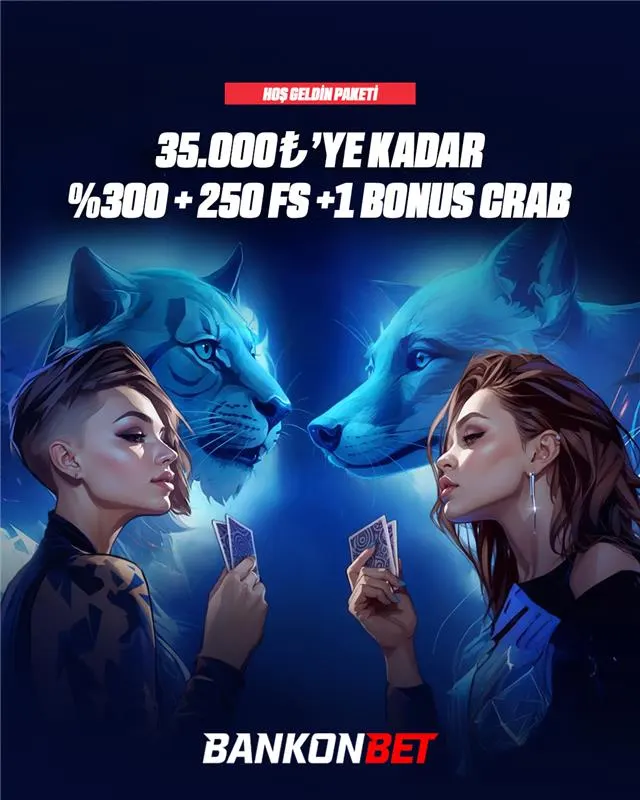 ⚪️🟢🟡🔴 🎩 %300 Hoş Geldin Bonusu + 250 Free Spin ile harika bir paketi deneyimlemek ister…