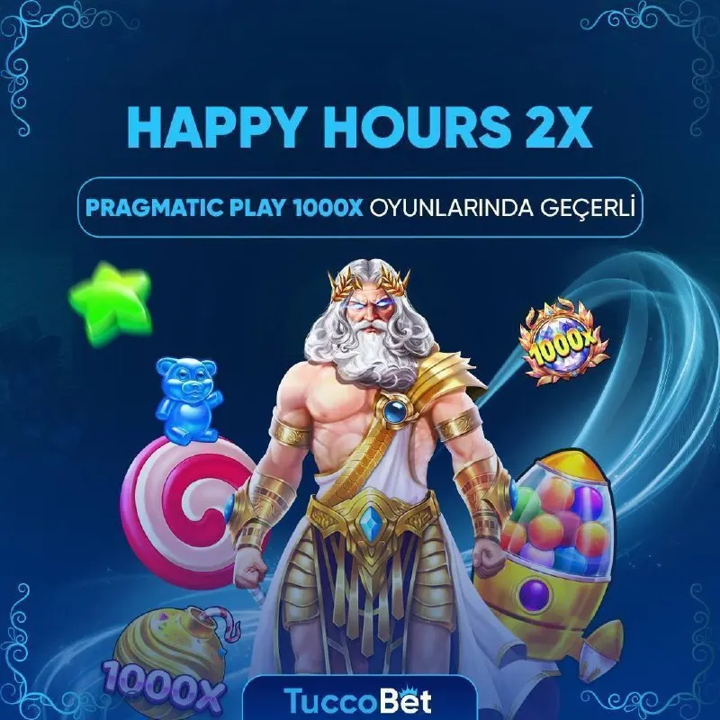 🤩🤩🤩🤩🤩🅰️🅰️🅰️ 💊🙂😈😈🖤 💊🌹🤎🙂🤎 Spin Değeri: 🙂🤎🤎🌹 ╭ Toplam Freespin Miktarları; ├ 1000₺ yatırıma…