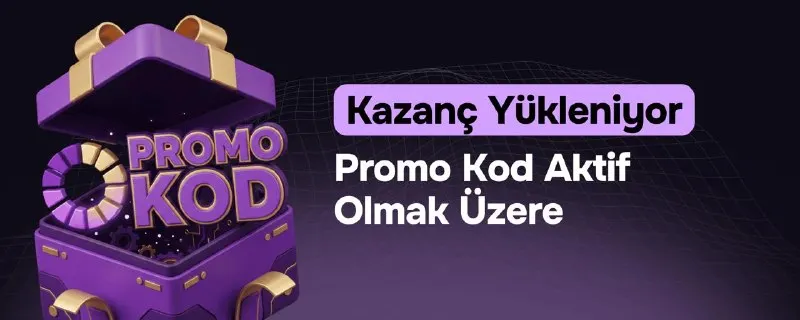🎰 Ultraslot Casino Promokod Heyecanı ✨ 🔔 Bildirimleri aç ki fırsatları kaçırma ⏱️ Son 10…
