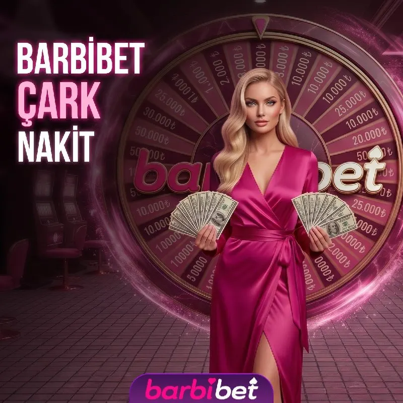 🔠🔠🔠🔠🔠 🔡🔡🔡🔡 💣 Nakit Ödüllerle Taçlanmaya Hazır Mısınız? 🟡 1.000₺ üzeri yatırımlarında…