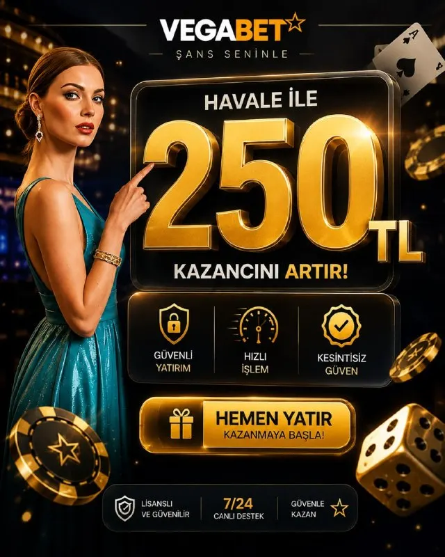 🟥🟥🟥🟥 HAVALE 250 TL🤩 🏦🙃😀🤬😀😫🥹 ☹️😖😢 😡😫 💵 👛 MİNİMUM LİMİTLERLE HEMEN YATIR!