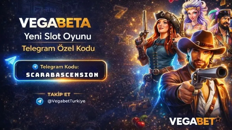 ⚡#VegaMilyoner #VEGABETA ⚠️ 🟥🟥🟥🟥 Oyun:🅰️🅰️🅰️🅰️🅰️🅰️ 🅰️🅰️🅰️🅰️🅰️🅰️🅰️🅰️🅰️🎓 Kod…