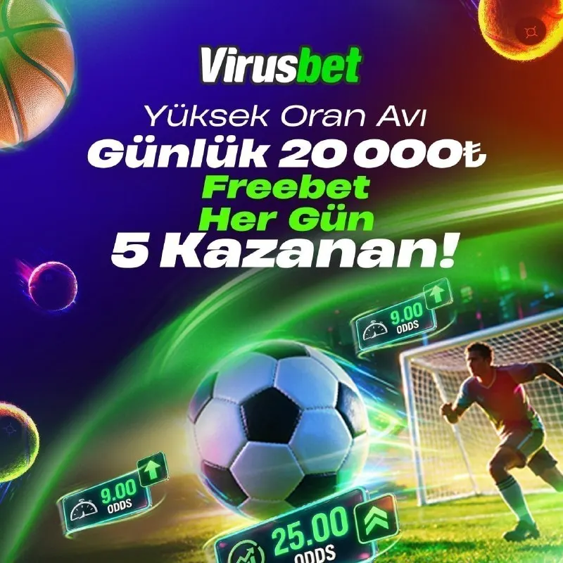 🔥 22 Eylül 2026 "YÜKSEK ORAN AVI" KAZANANLARINI KUTLUYORUZ! 🔥 HER GÜN 2️⃣0️⃣.0️⃣0️⃣0️⃣₺…